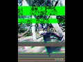 Download Lagu Risky Modeong - 8 leters ( FUNKY NIGHT ) NEW REMIX 2020!!!
