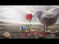 แป้ก - โอ๊ต ปราโมทย์ [OFFICIAL VISUALIZER]