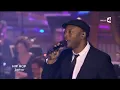 Hip-Hop symphonique 2016 - MC Solaar - Caroline & Nouveau Western