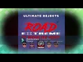 Ultimate Rejects - Full Extreme Vs. let Me Think About It (Dj Mixmaster Remix)