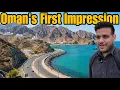 Lagu Shocked To See Oman's Capital City - Muscat 😱🇴🇲 |Oman Road Trip| #EP-2