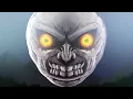 Download Lagu What if Link was super extra prepared 2 - Zelda Animation