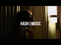 Mac Ayres - Nothing Else