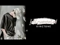 Download Lagu Toxic Friends - Instrumental Ringtone  | Download Link 👇| SH Beats
