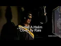 Medley A.Halim (60an) Cover