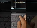 Run Visual Studio Code In Laptop easily