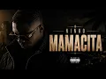 NINHO - MAMACITA 2026 