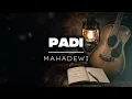 Padi - Mahadewi (Cover Acoustic Blues)