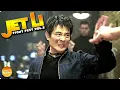 Download Lagu JET LI | Best Fight Moments Compilation #4