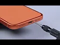 Download Lagu [ASMR] Can iPhone 17 Pro Max be successfully upgraded from 256GB to 2TB?