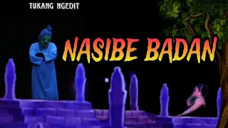 Download MIKIRI NASIBE BADAN||COVER LAGU SANDIWARA ANEKA TUNGGAL MP3
