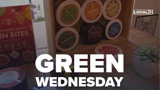 Marijuana on the menu in Greater Cincinnati this Thanksgiving
