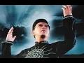 JEFRI AL BUCHORI feat Agus Idwar Jumhadi \u0026 Opick - Selamat Hari Lebaran (Nada Hijrah) (Original HQ)