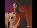 Cocaine ( cover) Dai  verse