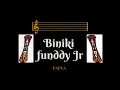 Download Lagu # SELAT SALAWATI # Cipt Bpk HENDRIK MANINEM