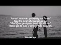 Download Lagu Locked Away - R City ft. Adam Levine - Sam Tsui \u0026 Kirsten Collins cover  (Lyrics)