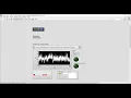 ADAS HIL demo with monoDrive and IPG CarMaker simulation software