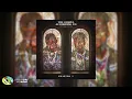 Artwork Sounds - Awesome God [Ft. Bee Bar & Kabza De Small] (Official Audio)
