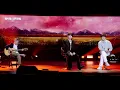 [가로] 규현(KYUHYUN)X성시경 - 세월이 가면 [더 시즌즈-성시경의 고막남친] | KBS 260515 방송
