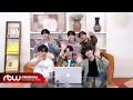 Download Lagu ONEUS(원어스) 'MALUS' Visual Film \u0026 'Same Scent' MV REACTION