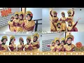 Download Lagu Tari Zapin Melayu | Kelompok 7 | 3B Universitas Pendidikan Indonesia