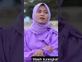 KURANG APA - REVINA