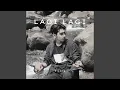 Download Lagu Lagi Lagi