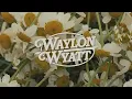 Waylon Wyatt - In Loving Melody (Official Lyric Video)