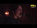Download Lagu MetroTV - Het beste van 2020!