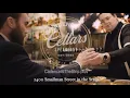CADENCE Cellars Speakeasy - Dine And Celebrate With Us