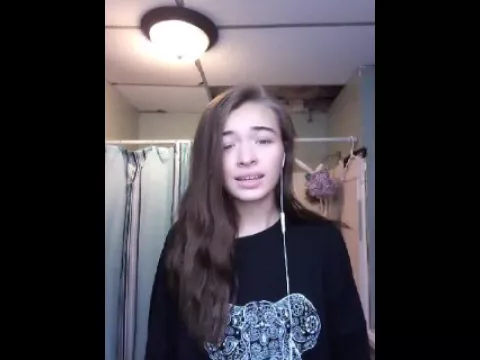 Compilation(14)