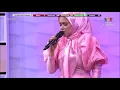 Download Lagu Datin Alyah | Cintaiku | Live WHI (2020)