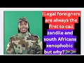 Download Lagu Grigamba in south Africa stopped defaming the zandile dudula of being a foreigner from Zimbabwe.