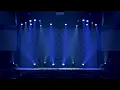 whisper and the wind (remix) - bodie [Auditorium]