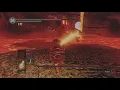 Clapping centipede demon s cheeks DARK SOULS REMASTERED