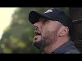Rare of Breed - TAKE A BREATH (Music Video)
