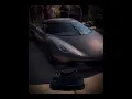 Download Lagu Clips: @eli_jf1 song: Brado (Super Slowed) by SXID \u0026 Mc Rd #car #editbygg233 #lamborghini #mercedes