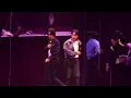 [230805] Like Crazy - Jimin, Suga AgustD D-DAY Final Day2 Fancam full(4k)