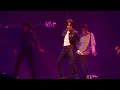 Download Lagu [230805] Like Crazy - Jimin, Suga AgustD D-DAY Final Day2 Fancam full(4k)
