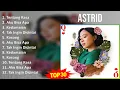 Download Lagu Astrid 2024 MIX Full Album Tanpa Iklan - Tentang Rasa, Aku Bisa Apa, Kedamaian, Tak Ingin Dicintai