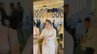 انا زى مانا شادد حيلى بتعامل ملكى ميرى Wedding تفريح اكسبلور ارقص افراح دحيه رقص ترند 