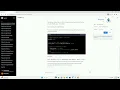 python dict get first value