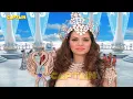 Download Lagu भयंकर परी ने दी जयवीर को बालवीर का राजदंड देने की आज्ञा | Baalveer | Episode 410 | Full Episode