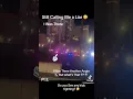 Actual up close footage from Miami Bayside Mall 10ft alien credit to LIL2MUCH704 ITS CRAZY Part 2