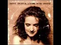 Patty Griffin  -  Sweet Lorraine