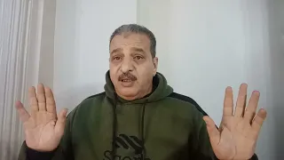 الغاء الحبس للزوج في قائمه المنقولات الزوجيه  الغاء الحبس للزوج في قائمه المنقولات الزوجيه