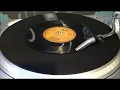Desmond Dekker - Licking Stick (Trojan 1971).