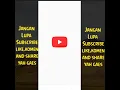 Download Lagu Cara Download Lagu MP3 yang simpel dan mudah