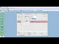 6 How to Access Deposit Slip Module