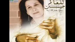           ها صلاتى يا اهلى  فاديا بزى جودة عالية دندنها